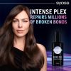 Syoss Intense Plex hiuksiin jätettävä seerumi erittäin vaurioituneille hiuksille 100 ml thumbnail 6