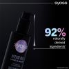 Syoss Intense Plex hiuksiin jätettävä seerumi erittäin vaurioituneille hiuksille 100 ml thumbnail 8