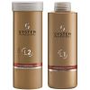 System Professional LuxeOil Duo thumbnail 1