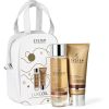 System Professional LuxeOil Gift Set 450 ml thumbnail 1