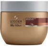 System Professional LuxeOil Keratin Protect Intense Mask  400 ml thumbnail 1