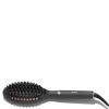 T3 Edge Heated Smoothing and Styling Brush thumbnail 1