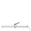 T3 SinglePass Curl 25mm Professional Curling Iron thumbnail 1