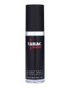 Tabac Man Deodorant 100 ml thumbnail 1