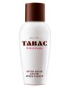 Tabac Original After Shave Lotion 75 ml thumbnail 1