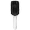 Tangle Teezer Blow Drying Smoothing Tool - Full Size thumbnail 1