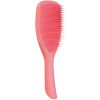 Tangle Teezer The Large Ultimate Detangler Brush - Salmon Pink thumbnail 1