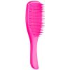 Tangle Teezer The Ultimate Detangler Brush - Runway Pink thumbnail 1