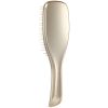 Tangle Teezer The Ultimate Detangler - Champagne Gold thumbnail 1