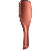 Tangle Teezer The Ultimate Detangler - Chocolate Bronze thumbnail 1