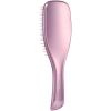 Tangle Teezer The Ultimate Detangler - Mauve Copper thumbnail 1
