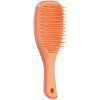Tangle Teezer The Ultimate Detangler Mini Brush - Pink/Apricot thumbnail 1