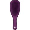 Tangle Teezer The Ultimate Detangler Mini Midnight Plum thumbnail 1