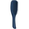 Tangle Teezer The Ultimate Detangler Naturally Curly Brush - Galactic Blue thumbnail 1