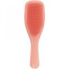 Tangle Teezer The Ultimate Detangler Sweet Cinnamon thumbnail 1