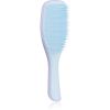 Tangle Teezer Ultimate Detangler Lilac &amp; Blue litteä harja kaikille hiustyypeille 1 kpl thumbnail 1