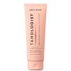 Tanologist Daily Glow Brightening Gradual Tan - Fair to Medium thumbnail 1