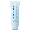 Tanologist Daily Glow Firming Gradual Tan - Fair to Medium thumbnail 1
