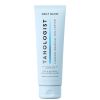 Tanologist Daily Glow Firming Gradual Tan - Medium to Dark thumbnail 1
