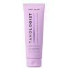 Tanologist Daily Glow Hydrating Gradual Tan - Medium to Dark thumbnail 1