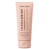 Tanologist Insta Glow Body 170ml thumbnail 1