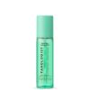 Tanologist Self-Tan Facial Mist 100ml thumbnail 1