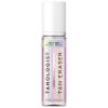 Tanologist Tan Eraser 200ml thumbnail 1
