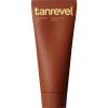 Tanrevel® Exfoliating Scrub 200 ml thumbnail 1