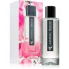 Teaology Black Rose Eau De Toilette Eau de Toilette -tuoksu tuoksuu ruusulle mustaviinimarja 100 ml thumbnail 3