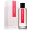 Teaology Fragrances Passion Tea Eau De Toilette Eau de Toilette -tuoksu (red) 100 ml thumbnail 3