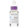 Teaology Serums Bakuchiol Infusion nuorentava kasvoseerumi 15 ml thumbnail 1