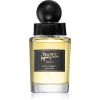 Teatro Fragranze Dolce Vaniglia aromadiffuuseri (Sweet Vanilla) 100 ml thumbnail 1