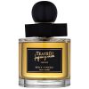 Teatro Fragranze Dolce Vaniglia aromadiffuuseri (Sweet Vanilla) 100 ml thumbnail 2
