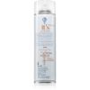 Tecna It's Creative Style Finishing Spray hiuslakka 200 ml thumbnail 1