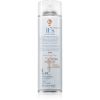 Tecna It's Creative Style Stylizing Spray hiuslakka, vahva pito 200 ml thumbnail 1
