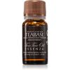 Tecna Teabase Tea Tree Oil eteerinen detox-öljy hiuspohjaan 12,5 ml thumbnail 1