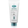 Tecna Zero Perfect Straight puhdistava detox-hoitoaine 200 ml thumbnail 1