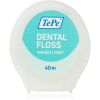 TePe Dental Floss hammaslanka 40 m thumbnail 1