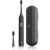 Tesla Smart Toothbrush Sonic TS200 Deluxe sonic-hammasharja Black 1 kpl thumbnail 1