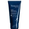 Thalgo Men After-Shave Balm 75ml thumbnail 1