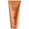 Thalgo Self Tanning Cream 150ml thumbnail 1