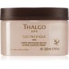 Thalgo Spa Îles Pacifique Cream samettinen vartalovoide 200 ml thumbnail 1