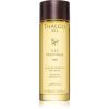 Thalgo Spa Îles Pacifique Oil rentouttava hierontaöljy 100 ml thumbnail 1
