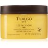 Thalgo Spa Îles Pacifique Scrub energisoiva vartalokuorinta 270 g thumbnail 1