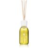 THD Diffusore Arancia E Mandarino aromadiffuuseri 200 ml thumbnail 1