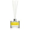 THD Platinum Collection Lemongrass aromadiffuuseri 100 ml thumbnail 1