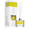 THD Platinum Collection Lemongrass aromadiffuuseri 100 ml thumbnail 2