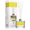THD Platinum Collection Lemongrass aromadiffuuseri 100 ml thumbnail 3