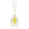 THD Platinum Collection Lemongrass aromadiffuuseri 200 ml thumbnail 1