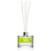 THD Platinum Collection Muschio Bianco aromadiffuuseri 100 ml thumbnail 1